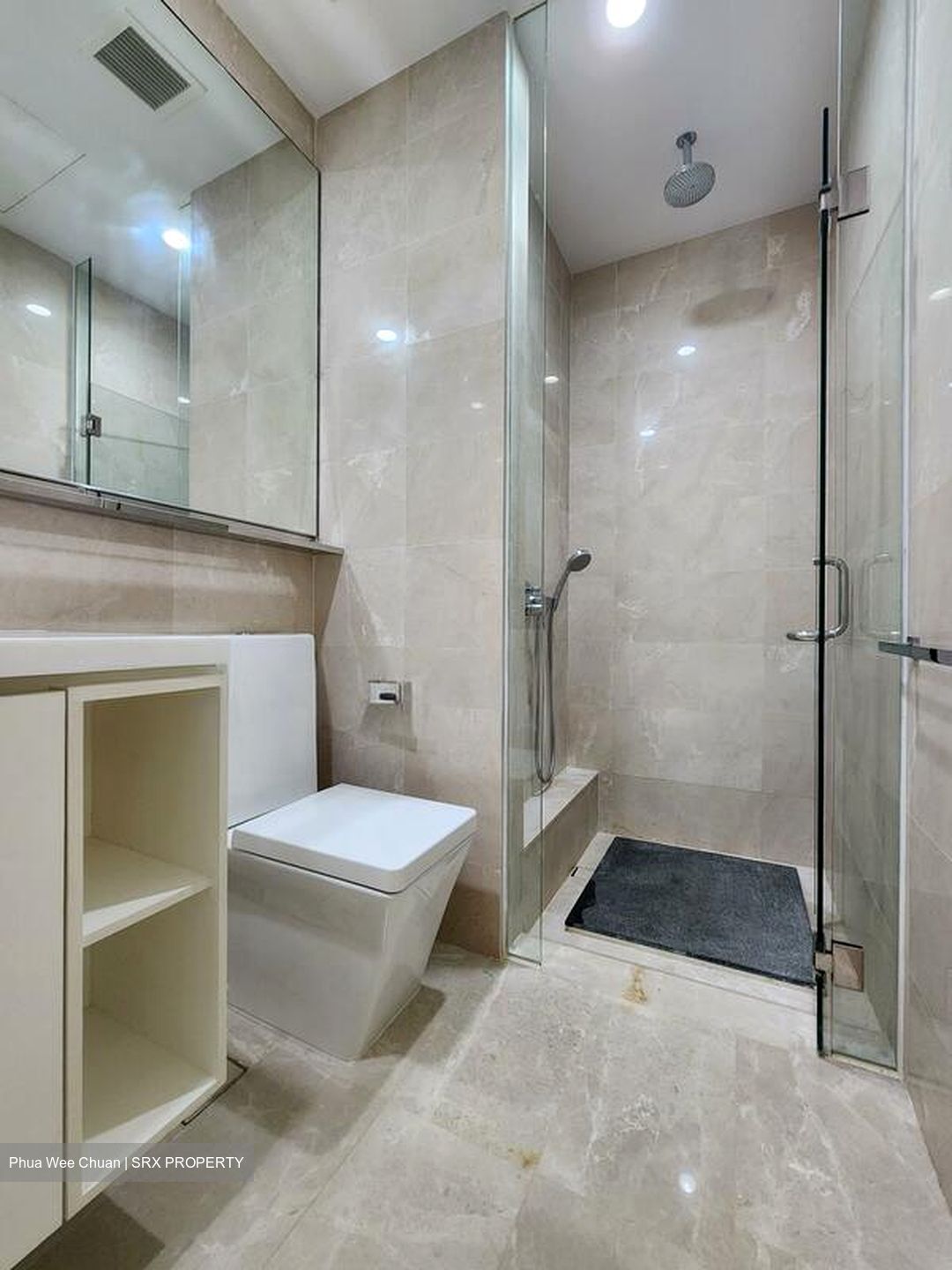 Kingsford . Hillview Peak (D23), Condominium #525979651